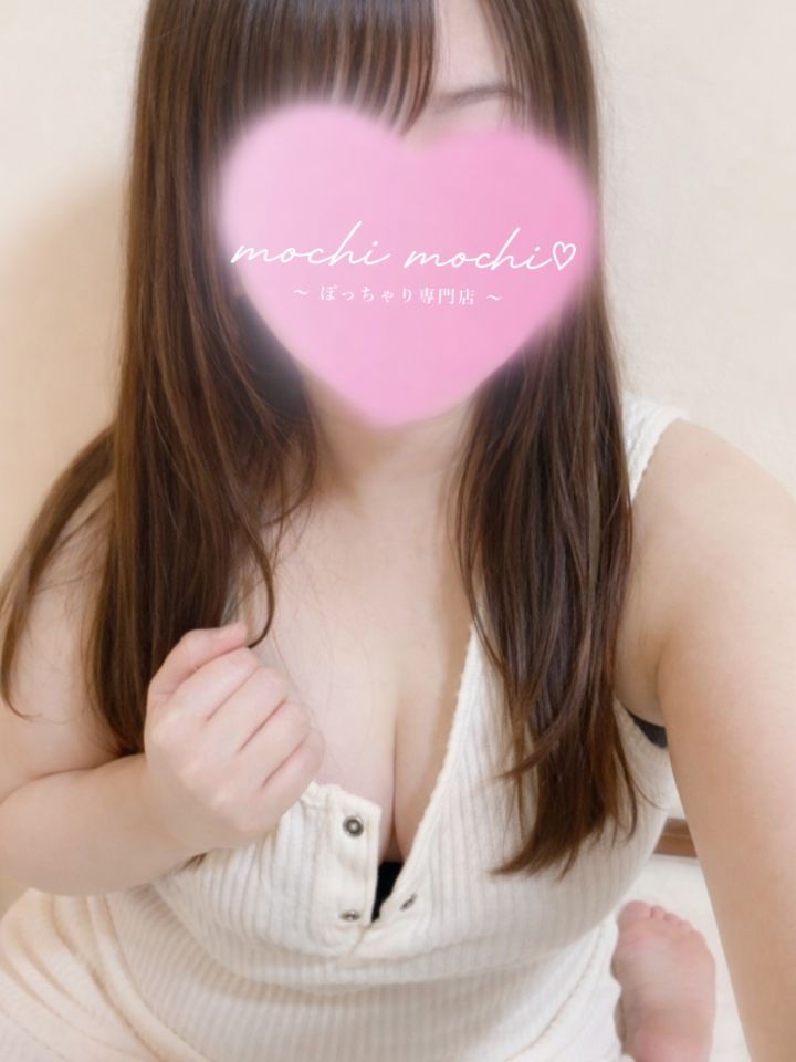 こはる