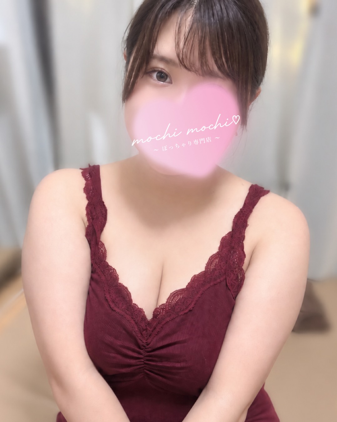 ゆき