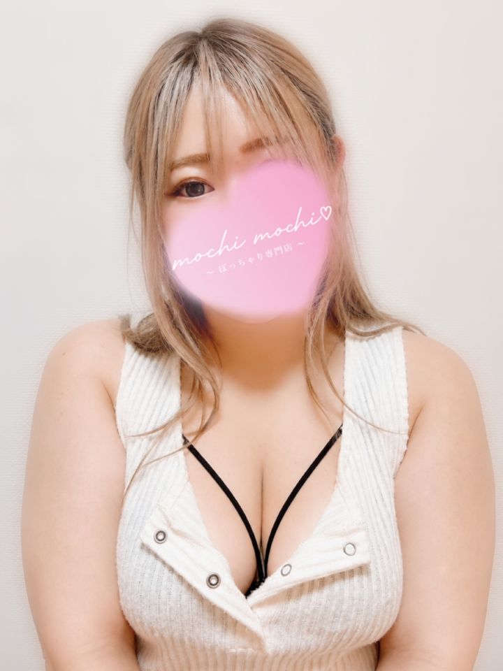 ゆめか