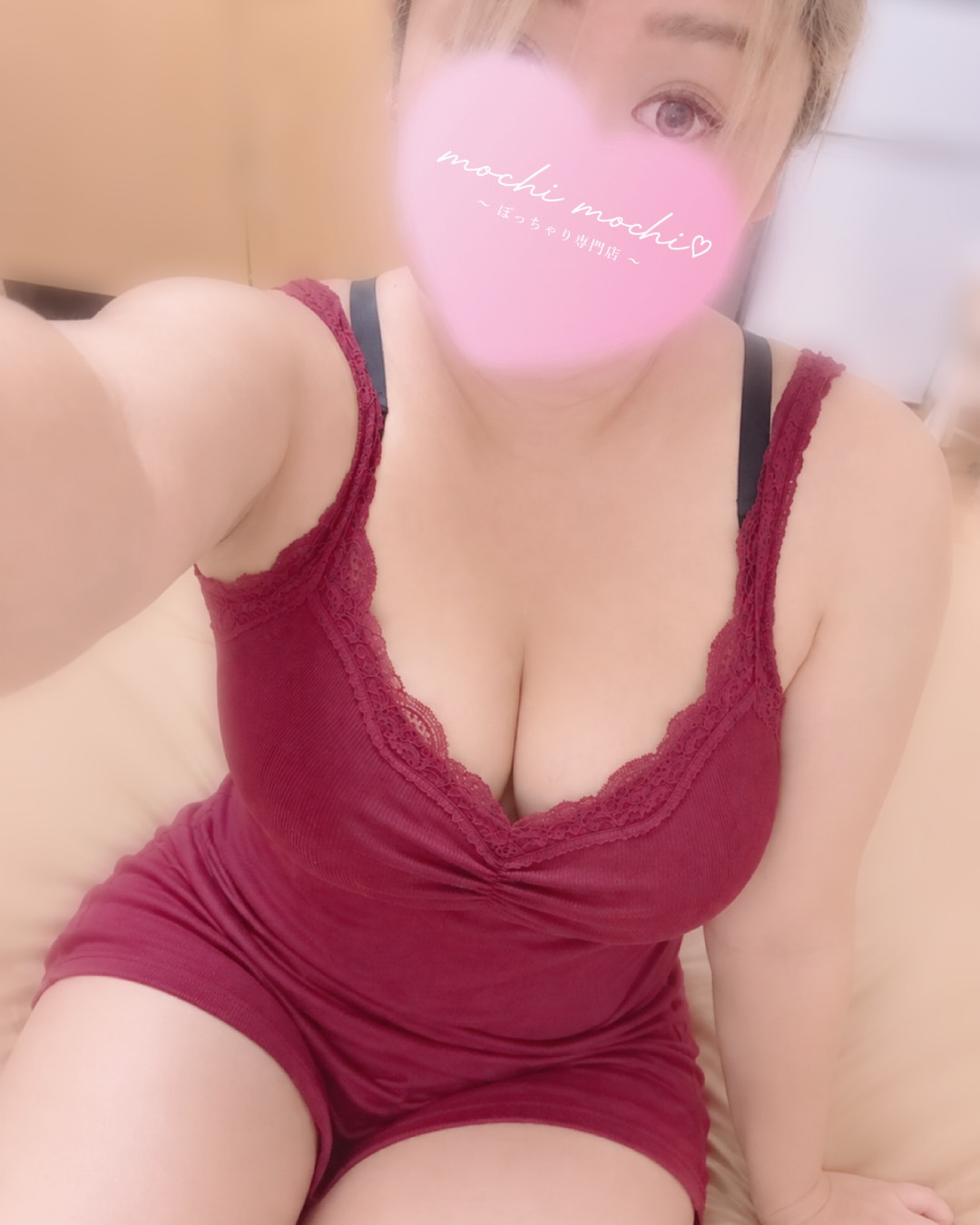 ゆめか