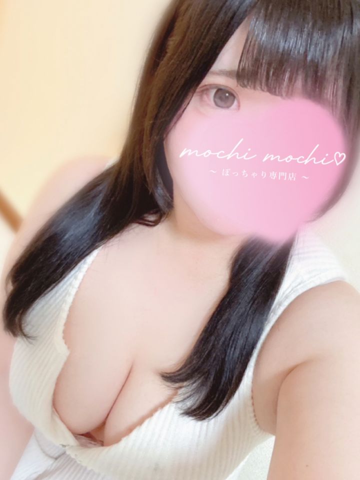 まりあ